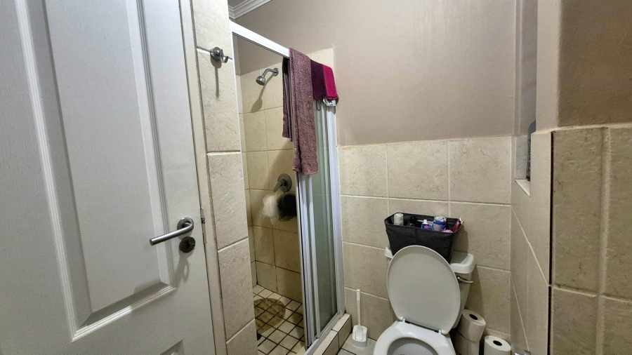 2 Bedroom Property for Sale in Die Bult North West